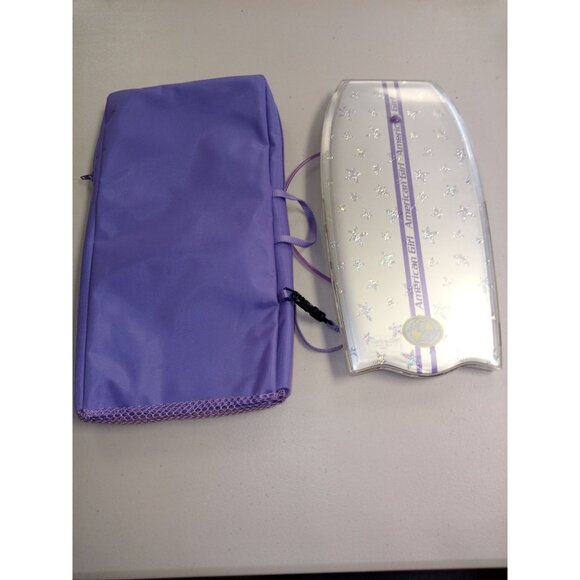 American Girl Doll Kailey Surf Set and Book - Picture 3 of 16